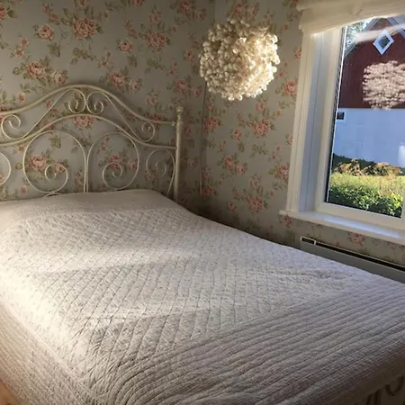 Kasteinhof Holiday home Kardla