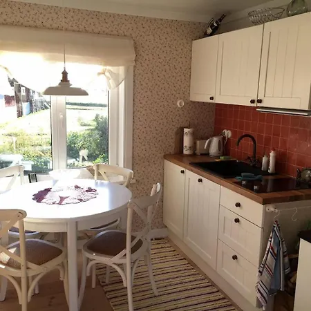 Holiday home Kasteinhof *