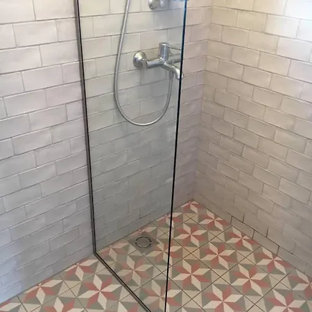 Holiday home Kasteinhof